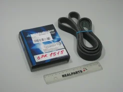 ������ ��������� Mitsuboshi ���. 6PK1515 6PK1515 ����
