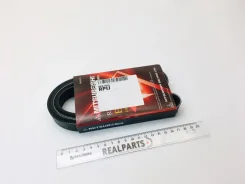 ������ ��������� Mitsuboshi ���. 6PK1705 6PK1705 ����