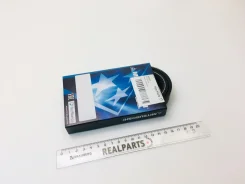 ������ ��������� Mitsuboshi ���. 6PK975 6PK975 ����