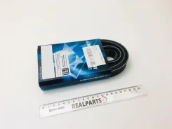 ������ ��������� Mitsuboshi ���. 7PK1795 7PK1795 ����
