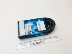 ������ ��������� Mitsuboshi ���. 7PK2165 7PK2165 ����