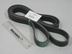 ������ ��������� Mitsuboshi ���. 7PK2090 7PK2090 ����
