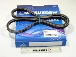 ������ �������� 13 / 1150 Mitsuboshi ���. MPMF6455 MPMF6455 ����