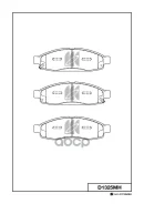 ������� ��������� �������� (NS) MK Kashiyama ���. D1325MH D1325MH ����