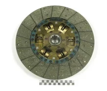 ���� ��������� �� DSC0031 ISD036Y 00180034 ����