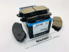 ������� ��������� �������� (TY) MK Kashiyama ���. D2186 D2186 ����