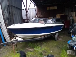 Yamaha STR. 1993 ���, ����� 5��., ��������� ���������, 70��.�., ������ ����