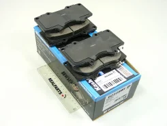 ������� ��������� �������� (LC120, LC150) MK Kashiyama ���. D2228MH D2228MH ����