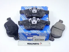 ������� ��������� �������� MK Kashiyama ���. D2236M D2236M ����