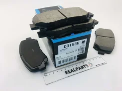 ������� ��������� �������� (CX-5) MK Kashiyama ���. D3155H D3155H ����
