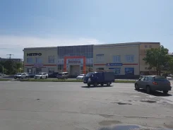 ������� ��� �� ������ ����������� 7 ���. 1200��&sup2;, ���������� ����, ������������ ��������� �����, �������, ����� ������������� 36�, �-� ����, 1,2...