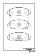 ������� ��������� ��������� (HO) MK Kashiyama ���. D5198M D5198M ����