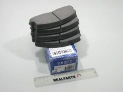 ������� ��������� �������� (MIT) MK Kashiyama ���. D6017 D6017 ����