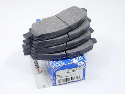 ������� ��������� �������� (MC) MK Kashiyama ���. D6097 D6097 ����