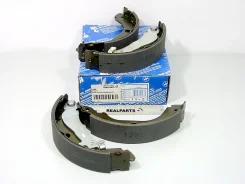 ������� ��������� ���������� (NS) MK Kashiyama ���. K1230 K1230 ����