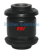 ����������� ������ ���������� ���� (TY) RBI ���. T25ZJ95E0 T25ZJ95E0 ����