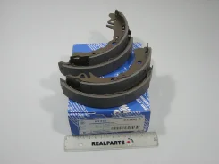 ������� ������ ���������� (TY) MK Kashiyama ���. K2350 K2350 ����