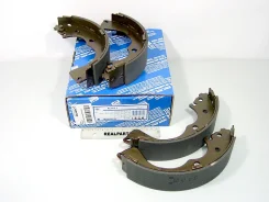 ������� ��������� ���������� (MZ) MK Kashiyama ���. K3411 K3411 ����
