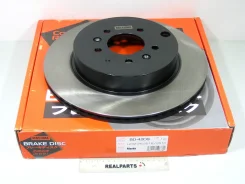 ���� ��������� ������ CX-9 (MZ) SALE ! Masuma ���. BD4209 BD4209 ����