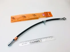 ����� ��������� �������� ������ LC200/LX570 Masuma ���. BH5971 BH5971 ����