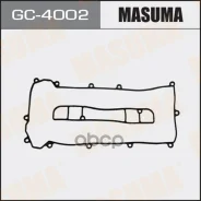 ��������� ��������� ������ (MZ) Masuma ���. GC4002 GC4002 ����