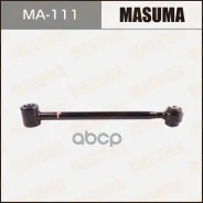���� ������ ��������, ���������� �������� (TY) Masuma ���. MA111 MA111 ����