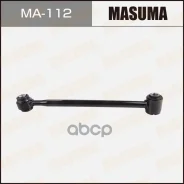 ���� ������ ��������, ���������� (TY) Masuma ���. MA112 MA112 ����