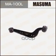 ����� �������� ������ ������� ����� (TY) Masuma ���. MA100L MA100L ����