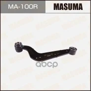 ����� �������� ������ ������� ������ (TY) Masuma ���. MA100R MA100R ����