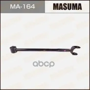 ���� ������ ���������� (TY) Masuma ���. MA164 MA164 ����
