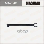 ���� ������ ���������� (TY) Masuma ���. MA140 MA140 ����