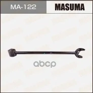 ���� ������ ���������� (TY) Masuma ���. MA122 MA122 ����