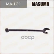 ���� ������ ���������� �������������� (Camry 2006-) Masuma ���. MA121 MA121 ����