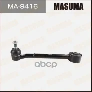 ���� ������ ���������� (TY) Masuma ���. MA9416 MA9416 ����