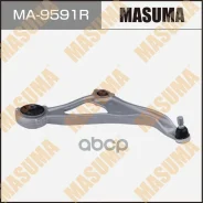 ����� �������� ������ ������ Teana L33 2013- Masuma ���. MA9591R MA9591R ����