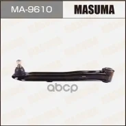 ���� ������ ���������� � ������� (MC) Masuma ���. MA9610 MA9610 ����