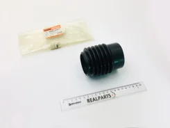 ������� ������������ ��������� (MC) Masuma ���. MAB1047 MAB1047 ����