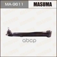 ����� ������ ���������� � ������� (MC) Masuma ���. MA9611 MA9611 ����