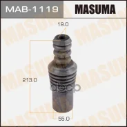 ������� ��������� ������������ (NS) Masuma ���. MAB1119 MAB1119 ����