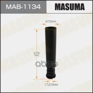 ������� ������� ������������ � ���������� (NS) Masuma ���. MAB1134 MAB1134 ����