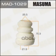 �������� ������������ ��������� (TY) Masuma ���. MAD1029 MAD1029 ����