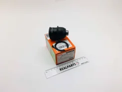 ����� ������� (MC) Masuma ���. MB9603 MB9603 ����
