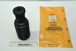 ������� - �������� ������� ������������ (NS) Masuma ���. MAB1131 MAB1131 ����