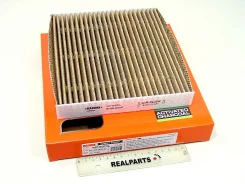 ������ �������� ����������������� �������� (TY) Masuma ���. MC231CL MC231CL ����
