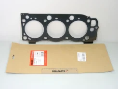 ��������� ��� ����� 5VZFE `95-`99 (TY) Masuma ���. MD01033LH MD01033LH ����