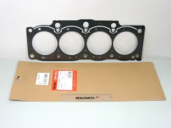 ��������� ��� 3SFE (TY) Masuma ���. MD0107424 MD0107424 ����