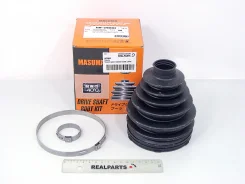 ������� ����� �������� LC100, LX470 31*110*136 - BOOT Masuma ���. MF2800 MF2800 ����
