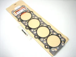 ��������� ������� ����� (MC) Masuma ���. MD03019 MD03019 ����