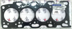 ��������� ������� ����� 22311-38100 Hyundai G4JP Santa Fe, Sonata, Trajet ������ DYG, �. ����� 2231138100M ����