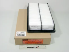 ������ ��������� ��������� (RF4F13Z40) Masuma ���. MFA593 MFA593 ����